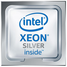 Процесор серверний INTEL Xeon Silver 4208 (BX806954208)