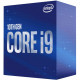 Процесор INTEL Core™ i9 10900F (BX8070110900F)