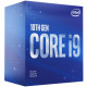 Процесор INTEL Core™ i9 10900KF (BX8070110900KF)