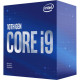 Процесор INTEL Core™ i9 10900KF (BX8070110900KF)