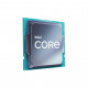 Процесор INTEL Core™ i5 12600K (BX8071512600K)