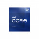 Процесор INTEL Core™ i9 12900 (BX8071512900)