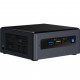 Комп'ютер INTEL NUC 10 Performance / i3-10110U (BXNUC10I3FNHN2)