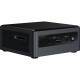 Комп'ютер INTEL NUC 10 Performance / i5-10210U (BXNUC10I5FNHN2)