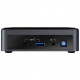 Комп'ютер INTEL NUC 10 Performance kit / i5-10210U (BXNUC10I5FNKN2)