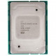 Процесор серверний INTEL Xeon Silver 4210 10C/20T/2.20GHz/13.75MB/FCLGA3647/TRAY (CD8069503956302)