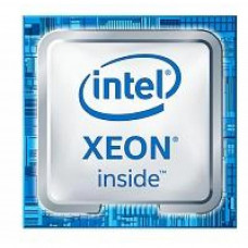 Процесор серверний INTEL Xeon W-2255 10C/20T/3.7GHz/19.25MB/FCLGA2066/TRAY (CD8069504393600)