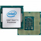 Процесор серверний INTEL Xeon E-2224G 4C/4T/3.5GHz/8MB/FCLGA1151/TRAY (CM8068404173806)