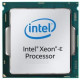 Процесор серверний INTEL Xeon E-2224G 4C/4T/3.5GHz/8MB/FCLGA1151/TRAY (CM8068404173806)