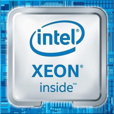 Процесор серверний INTEL Xeon E-2234 4C/8T/3.6GHz/8MB/FCLGA1151/TRAY (CM8068404174806)