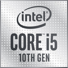 Процесор INTEL Core™ i5 10500T (CM8070104290606)