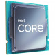 Процесор INTEL Core™ i7 11700 (CM8070804491214)