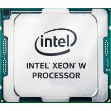 Процесор серверний INTEL Xeon W-1350 6C/12T/3.3GHz/12MB/FCLGA1200/TRAY (CM8070804497911)