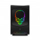 Комп'ютер INTEL NUC 11 Extreme Kit / i7-11700B (RNUC11BTMI70002)