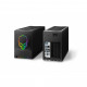 Комп'ютер INTEL NUC 11 Extreme Kit / i7-11700B (RNUC11BTMI70002)