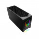 Комп'ютер INTEL NUC 11 Extreme Kit / i7-11700B (RNUC11BTMI70002)
