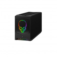 Комп'ютер INTEL NUC 11 Extreme Kit / i9-11900KB (RNUC11BTMI90002)