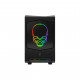 Комп'ютер INTEL NUC 11 Extreme Kit / i9-11900KB (RNUC11BTMI90002)