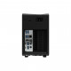 Комп'ютер INTEL NUC 11 Extreme Kit / i9-11900KB (RNUC11BTMI90002)