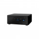 Комп'ютер INTEL NUC 11 Performance kit / i5-1135G7, M.2 and 2.5