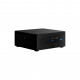Комп'ютер INTEL NUC 11 Performance kit / i5-1135G7, M.2 and 2.5