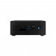 Комп'ютер INTEL NUC 11 Performance kit / i5-1135G7, M.2 and 2.5