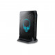 Комп'ютер INTEL NUC 11 Enthusiast Kit / i7-1165G7 (RNUC11PHKI7C000)
