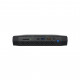 Комп'ютер INTEL NUC 11 Enthusiast Kit / i7-1165G7 (RNUC11PHKI7C000)