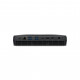 Комп'ютер INTEL NUC 11 Enthusiast Kit / i7-1165G7 (RNUC11PHKI7C000)