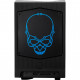 Комп'ютер INTEL NUC 12 Extreme Kit / i9-12900, no cord (RNUC12DCMI90000)