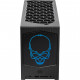 Комп'ютер INTEL NUC 12 Extreme Kit / i9-12900, no cord (RNUC12DCMI90000)