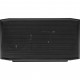 Комп'ютер INTEL NUC 12 Extreme Kit / i9-12900, no cord (RNUC12DCMI90000)