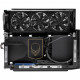 Комп'ютер INTEL NUC 12 Extreme Kit / i9-12900, no cord (RNUC12DCMI90000)