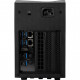 Комп'ютер INTEL NUC 12 Extreme Kit / i9-12900, no cord (RNUC12DCMI90000)