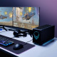 Комп'ютер INTEL NUC 12 Extreme Kit / i9-12900, no cord (RNUC12DCMI90000)