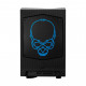 Комп'ютер INTEL NUC 12 Extreme Kit / i9-12900 (RNUC12DCMI90002)