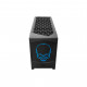 Комп'ютер INTEL NUC 12 Extreme Kit / i9-12900 (RNUC12DCMI90002)