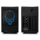 Комп'ютер INTEL NUC 12 Extreme Kit / i9-12900 (RNUC12DCMI90002)