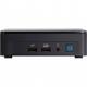 Комп'ютер INTEL NUC 13 Pro Kit / i5-1340P, EU cord (RNUC13ANKI50002)