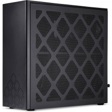 Комп'ютер INTEL NUC 13 Extreme Kit NUC13RNGi5 / i5-13600K, M.2 2.5