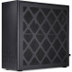Комп'ютер INTEL NUC 13 Extreme Kit NUC13RNGi5 / i5-13600K, M.2 2.5