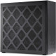 Комп'ютер INTEL NUC 13 Extreme Kit NUC13RNGi5 / i5-13600K, M.2 2.5