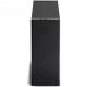 Комп'ютер INTEL NUC 13 Extreme Kit NUC13RNGi5 / i5-13600K, M.2 2.5
