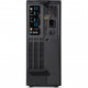 Комп'ютер INTEL NUC 13 Extreme Kit NUC13RNGi5 / i5-13600K, M.2 2.5