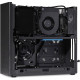 Комп'ютер INTEL NUC 13 Extreme Kit NUC13RNGi5 / i5-13600K, M.2 2.5