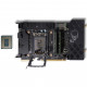 Комп'ютер INTEL NUC 13 Extreme Kit NUC13RNGi5 / i5-13600K, M.2 2.5