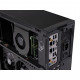 Комп'ютер INTEL NUC 13 Extreme Kit NUC13RNGi9 / i9-13900K, M.2 2.5