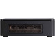 Комп'ютер INTEL NUC 13 Pro Desk Edition Kit / i7-1360P, EU cord (RNUC13VYKI70002)
