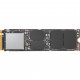 Накопичувач SSD M.2 2280 1TB INTEL (SSDPEKKW010T8X1)