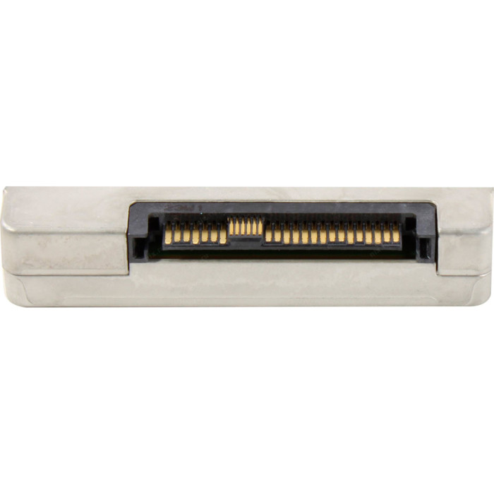 Накопичувач SSD U.2 2.5